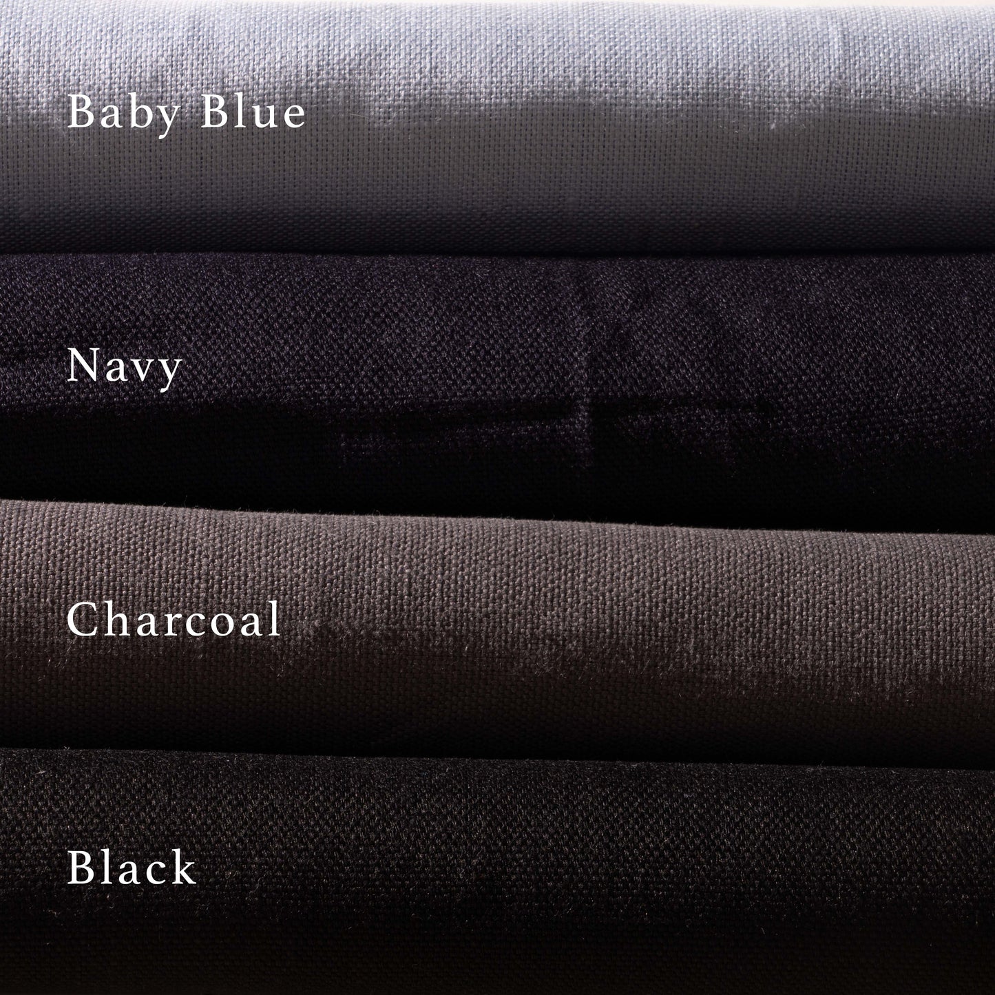 Home Furnishing Linen (11 oz/square yard)