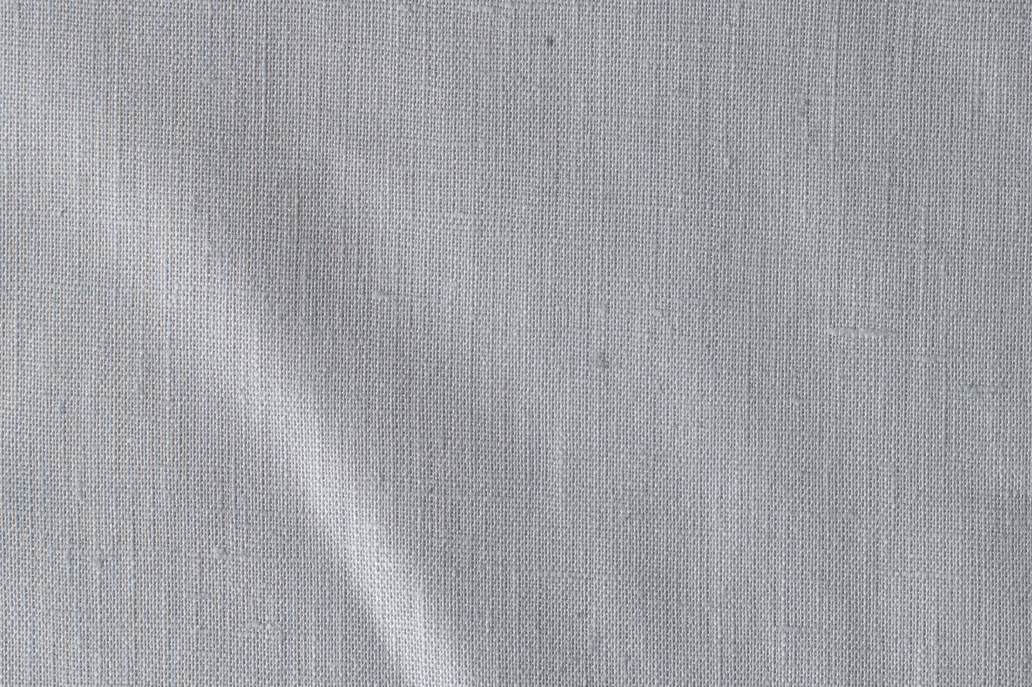 Medium Weight Fabric by the Yard Blue (5.5 Oz/Sq Yard)