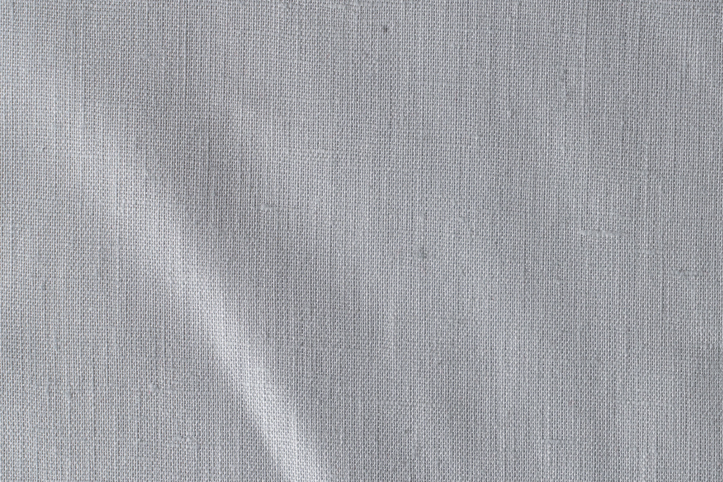 Medium Weight Fabric by the Yard Blue (5.5 Oz/Sq Yard) Swatch