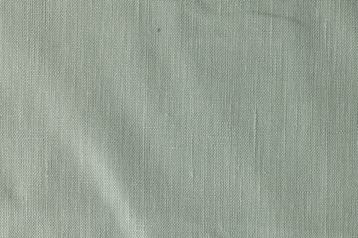 Medium Weight Fabric by the Yard Blue (5.5 Oz/Sq Yard)