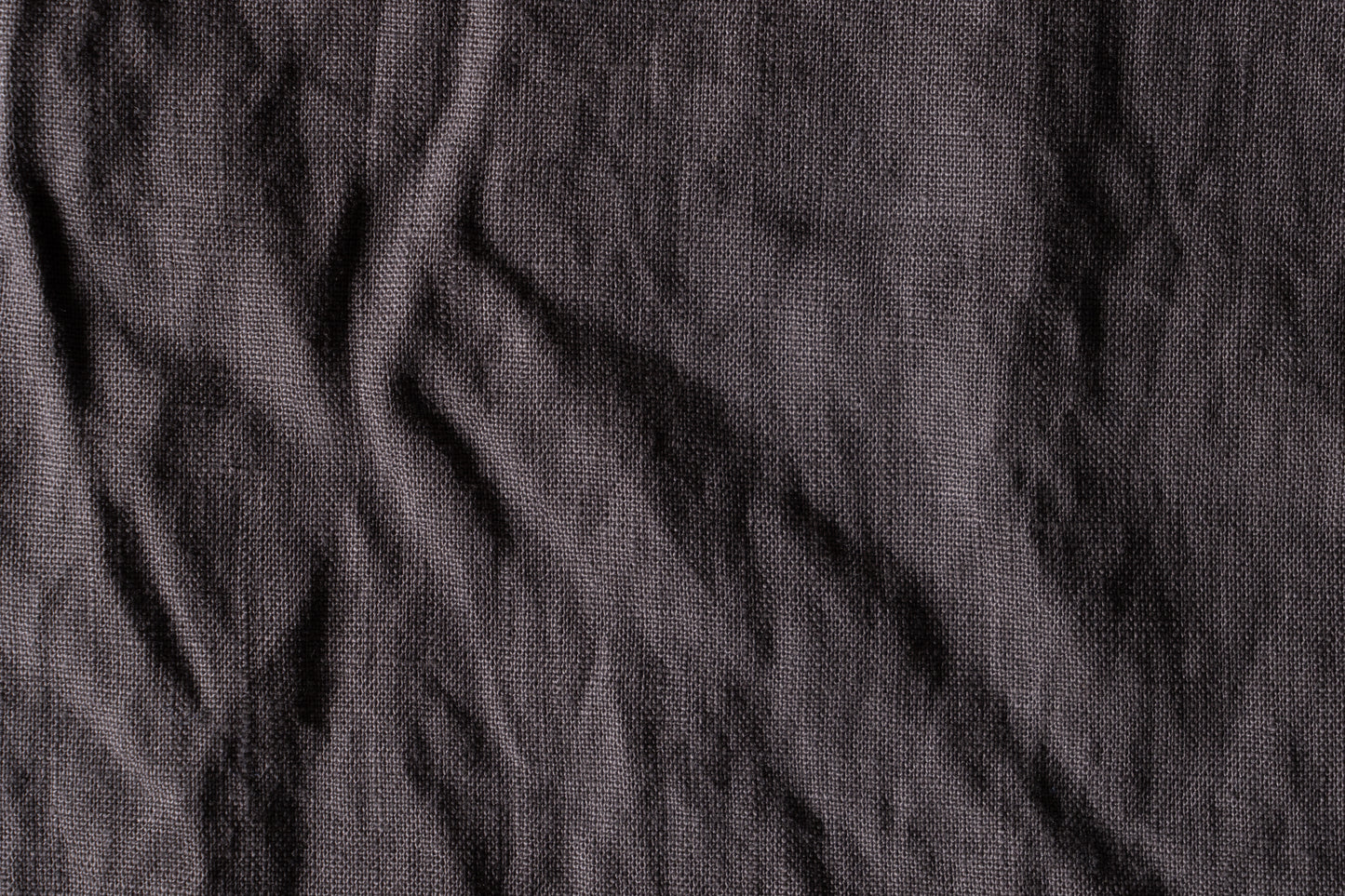 Medium Weight Fabric by the Yard Blue (5.5 Oz/Sq Yard)