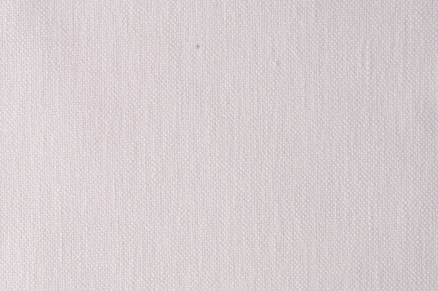 14.5 oz/sq yard 100% Upholstery Weight Linen