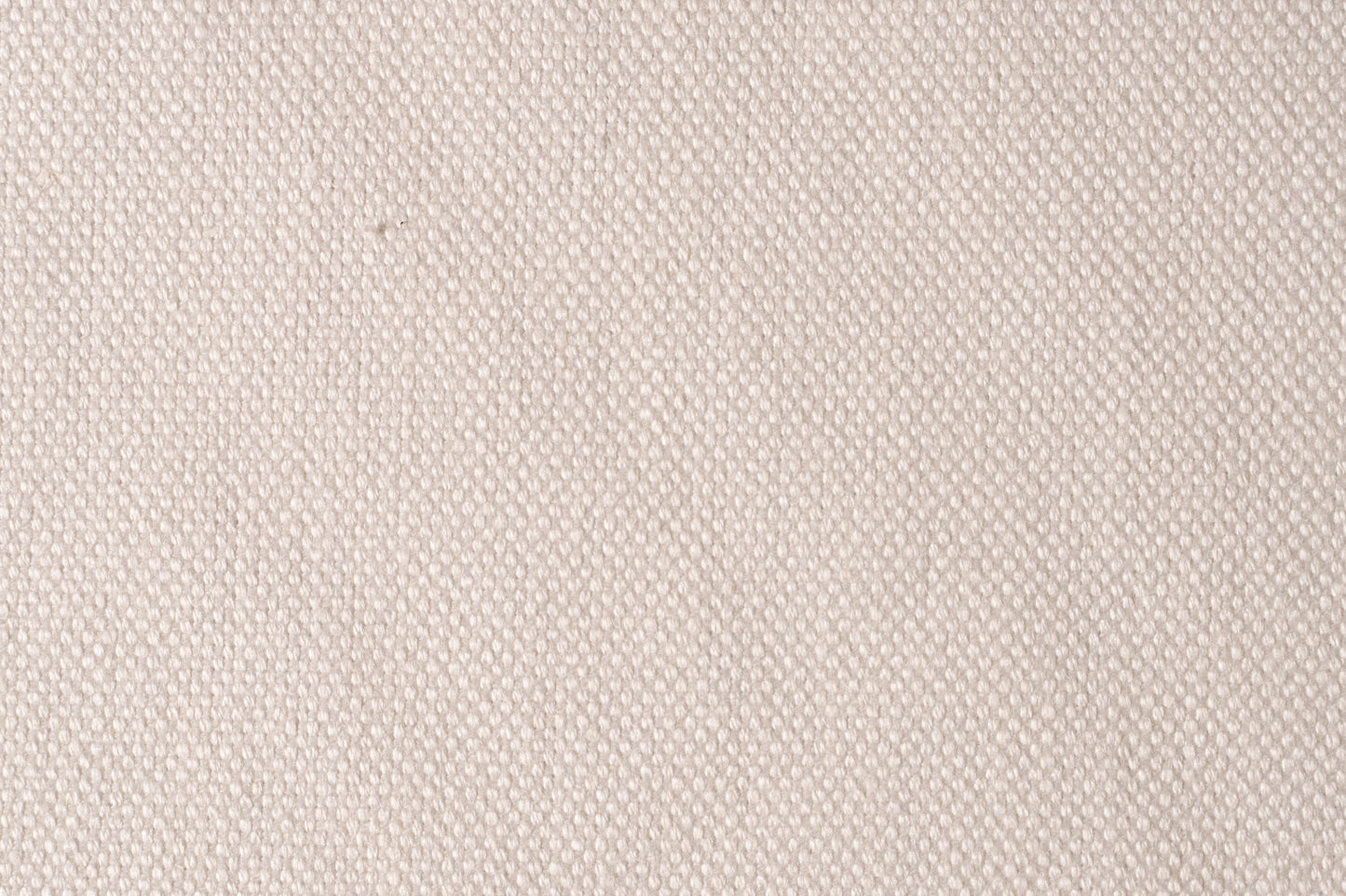 14.5 oz/sq yard 100% Upholstery Weight Linen