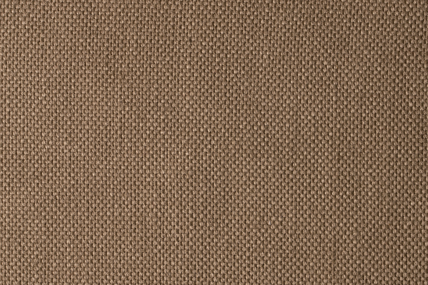 14.5 oz/sq yard 100% Upholstery Weight Linen
