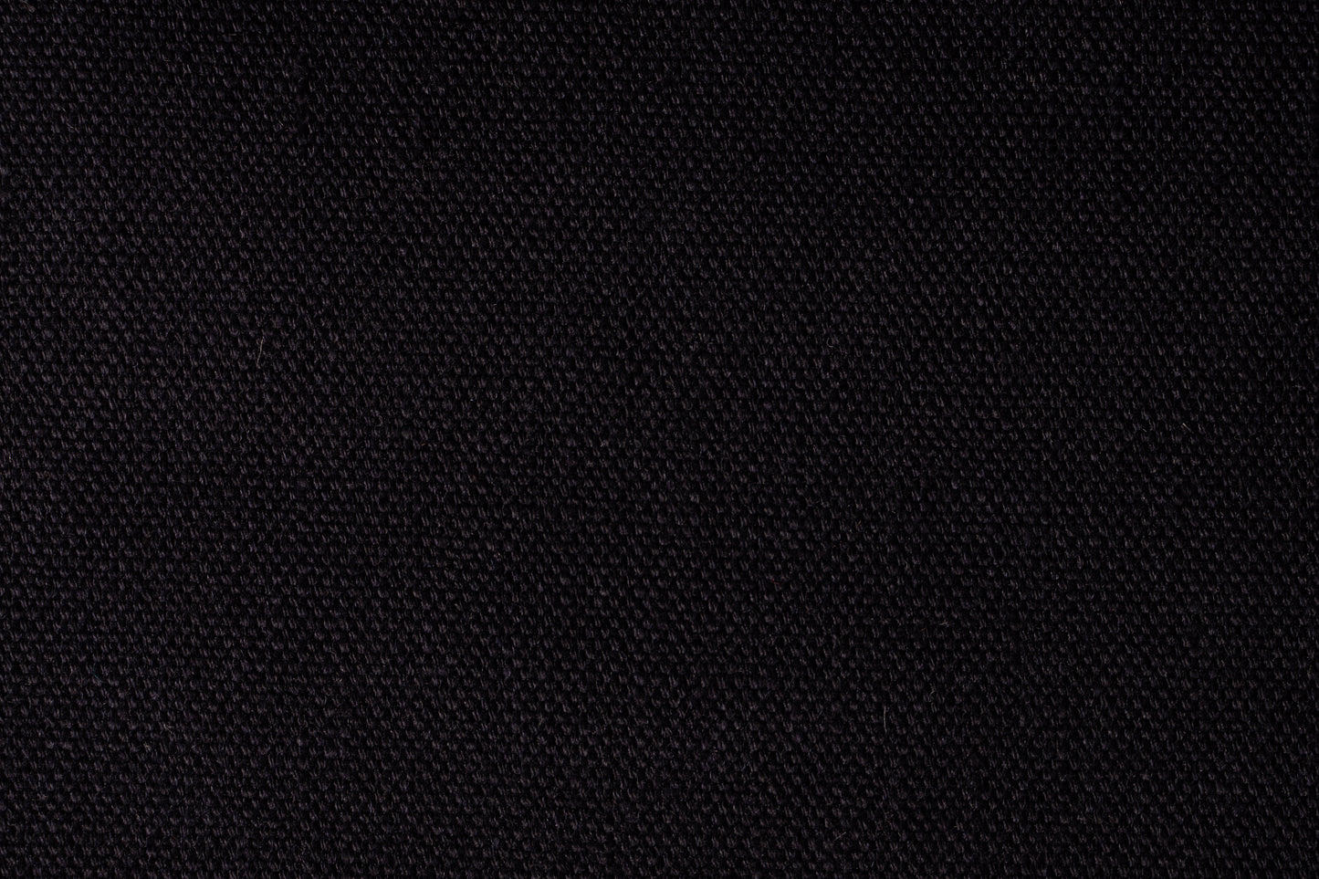 Home Furnishing Linen (11 oz/square yard)