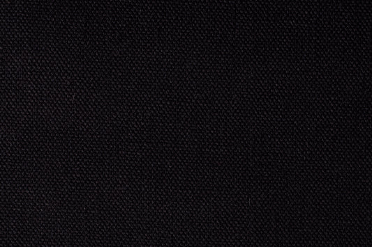 SALE Navy Home Furnishing Linen (11 oz/square yard)