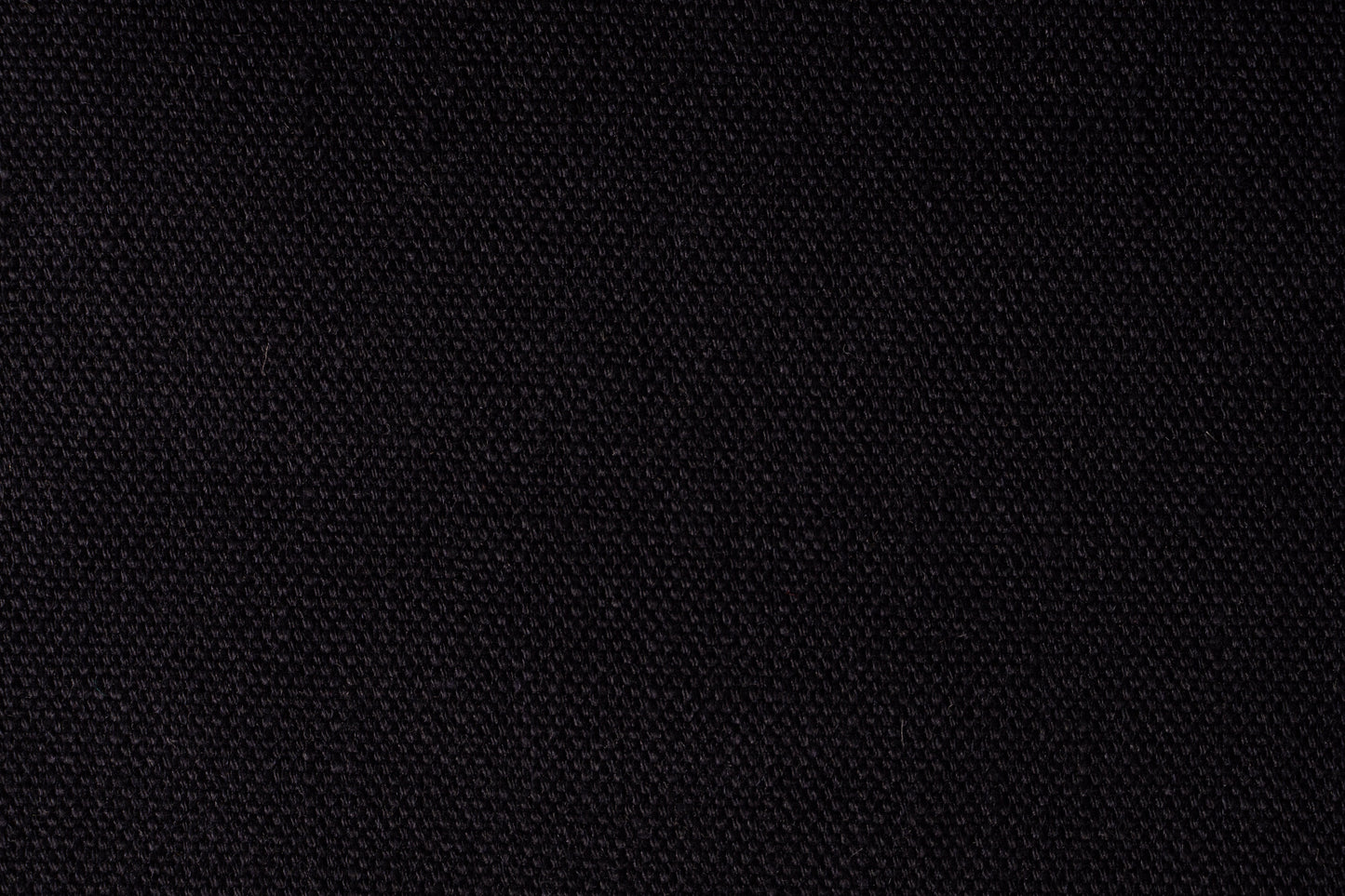 Home Furnishing Linen (11 oz/square yard) Swatch