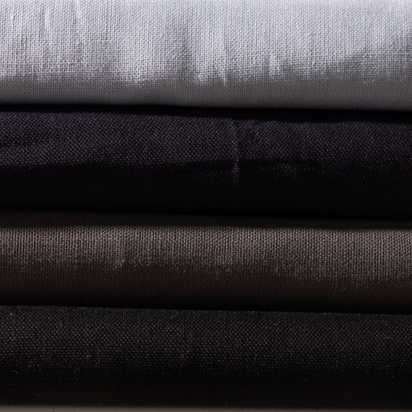 Home Furnishing Linen (11 oz/square yard)