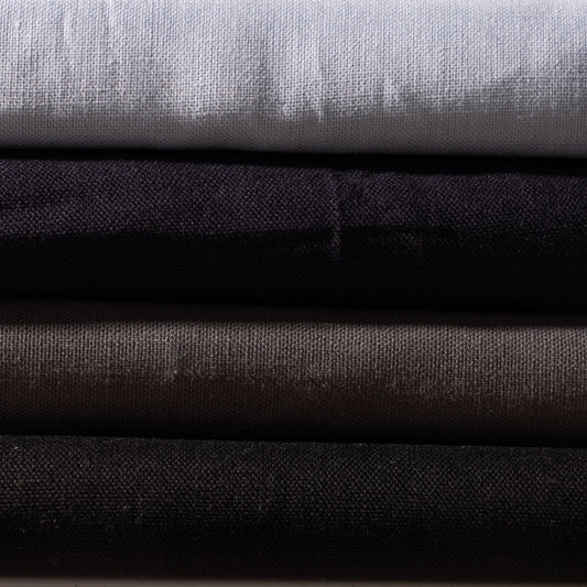 Home Furnishing Linen (11 oz/square yard) Swatch