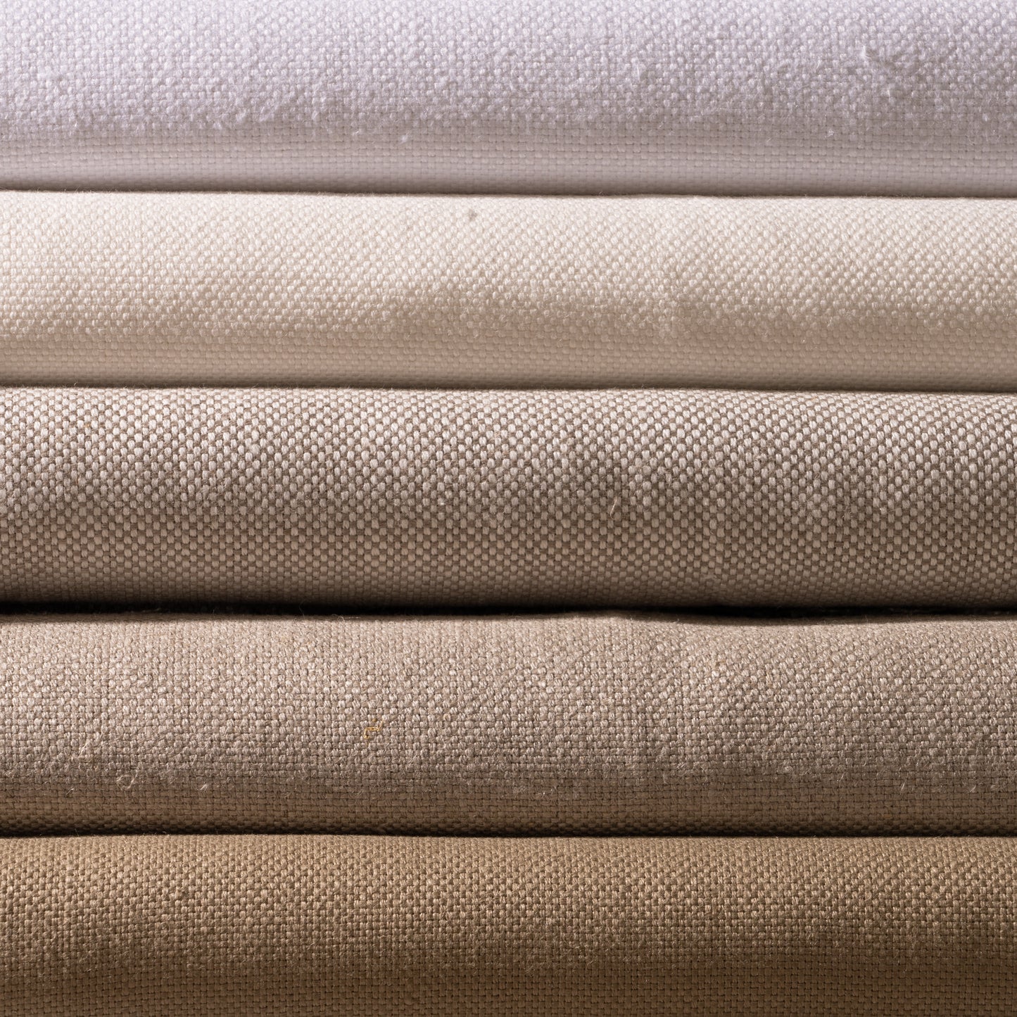 14.5 oz/sq yard 100% Upholstery Weight Linen