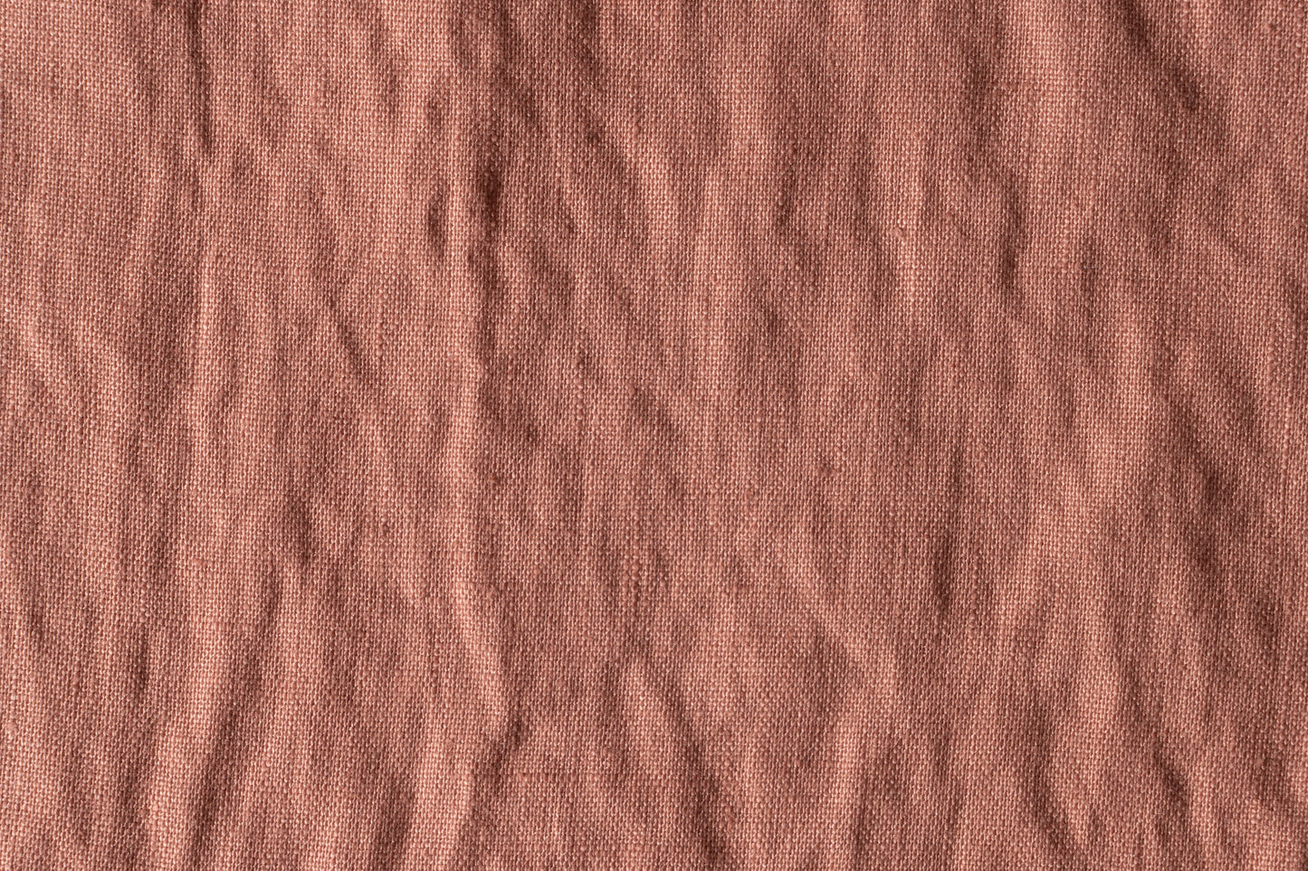 Medium Weight Fabric by the Yard Red (5.5 Oz/Sq Yard) Swatch