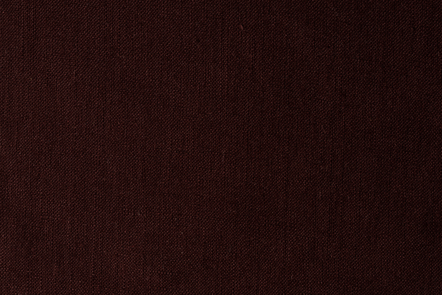 Medium Weight Fabric by the Yard Red (5.5 Oz/Sq Yard)