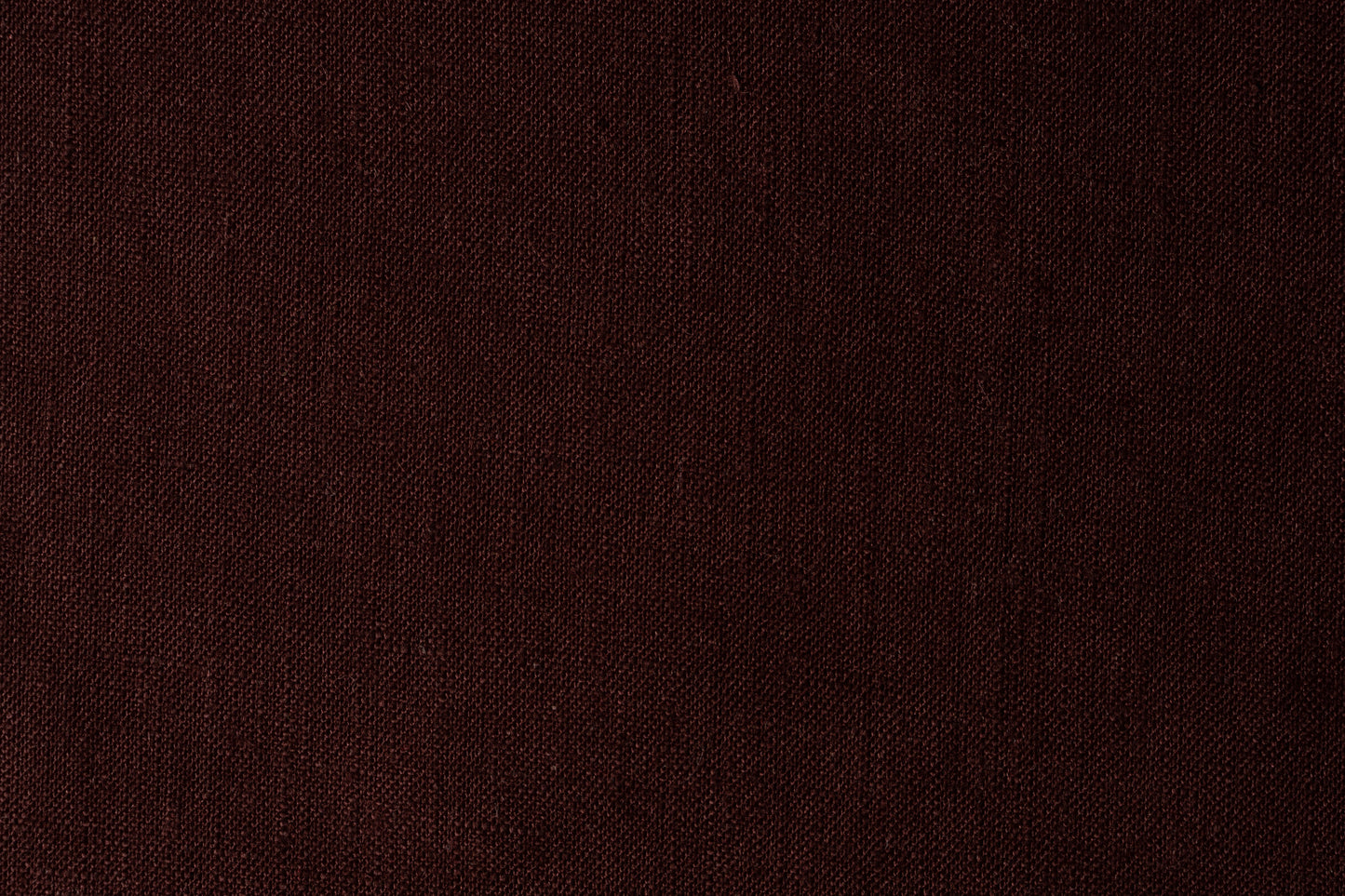 Medium Weight Fabric by the Yard Red (5.5 Oz/Sq Yard) Swatch