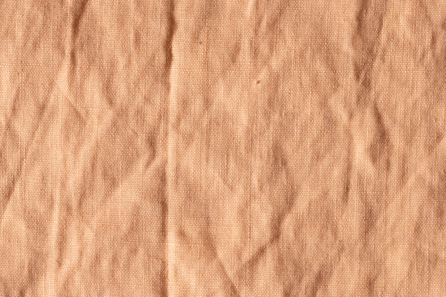 Medium Weight Fabric by the Yard Red (5.5 Oz/Sq Yard)