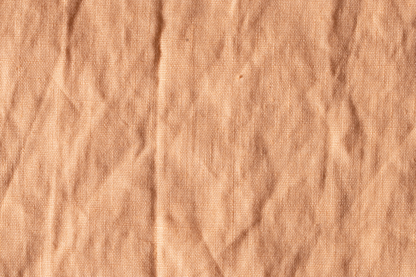 Medium Weight Fabric by the Yard Red (5.5 Oz/Sq Yard) Swatch