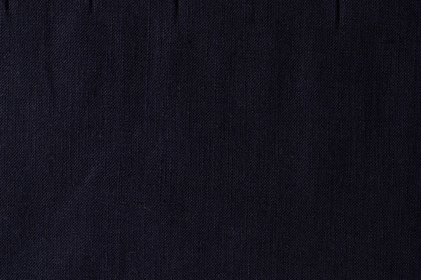 Medium Weight Fabric by the Yard Blue (5.5 Oz/Sq Yard)