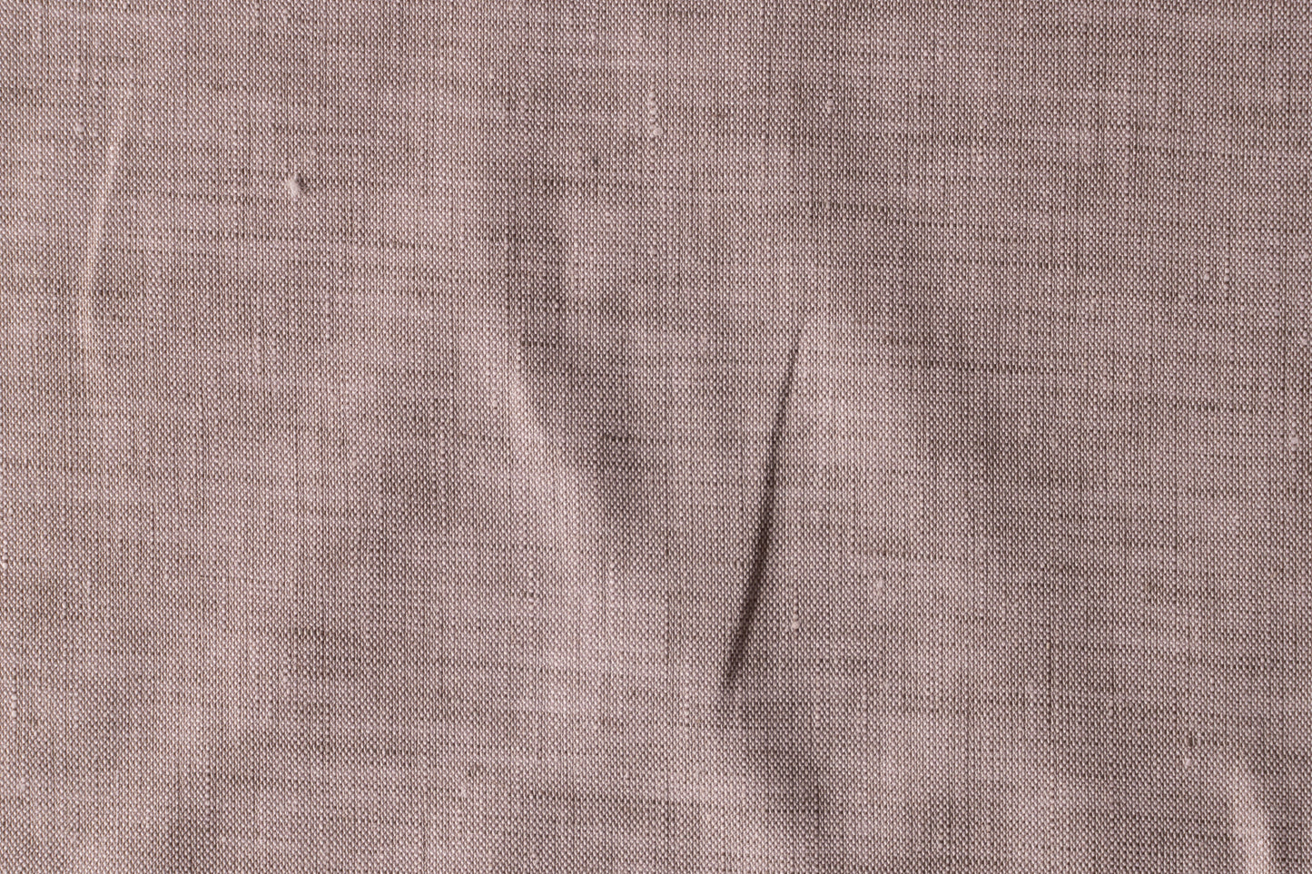 Yarn Dyed Handkerchief Weight 100% Linen (3.7 oz/square yard) Swatch