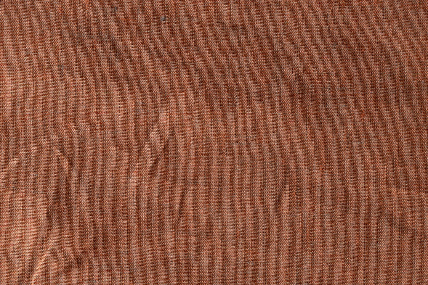 Yarn Dyed Handkerchief Weight 100% Linen (3.7 oz/square yard) Swatch