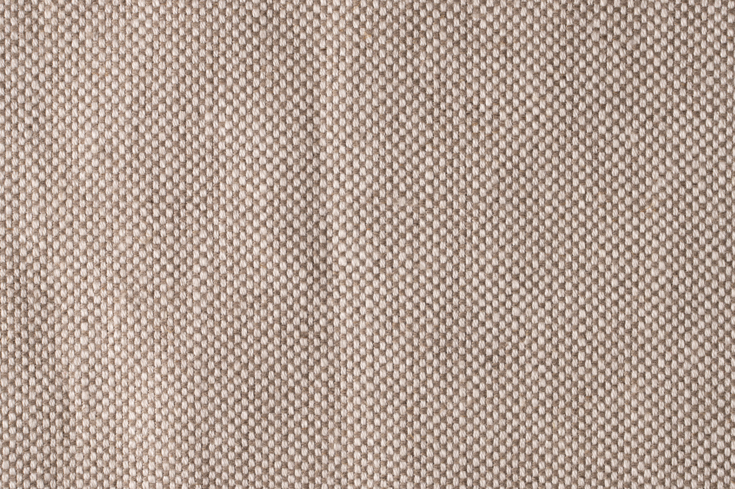 14.5 oz/sq yard 100% Upholstery Weight Linen