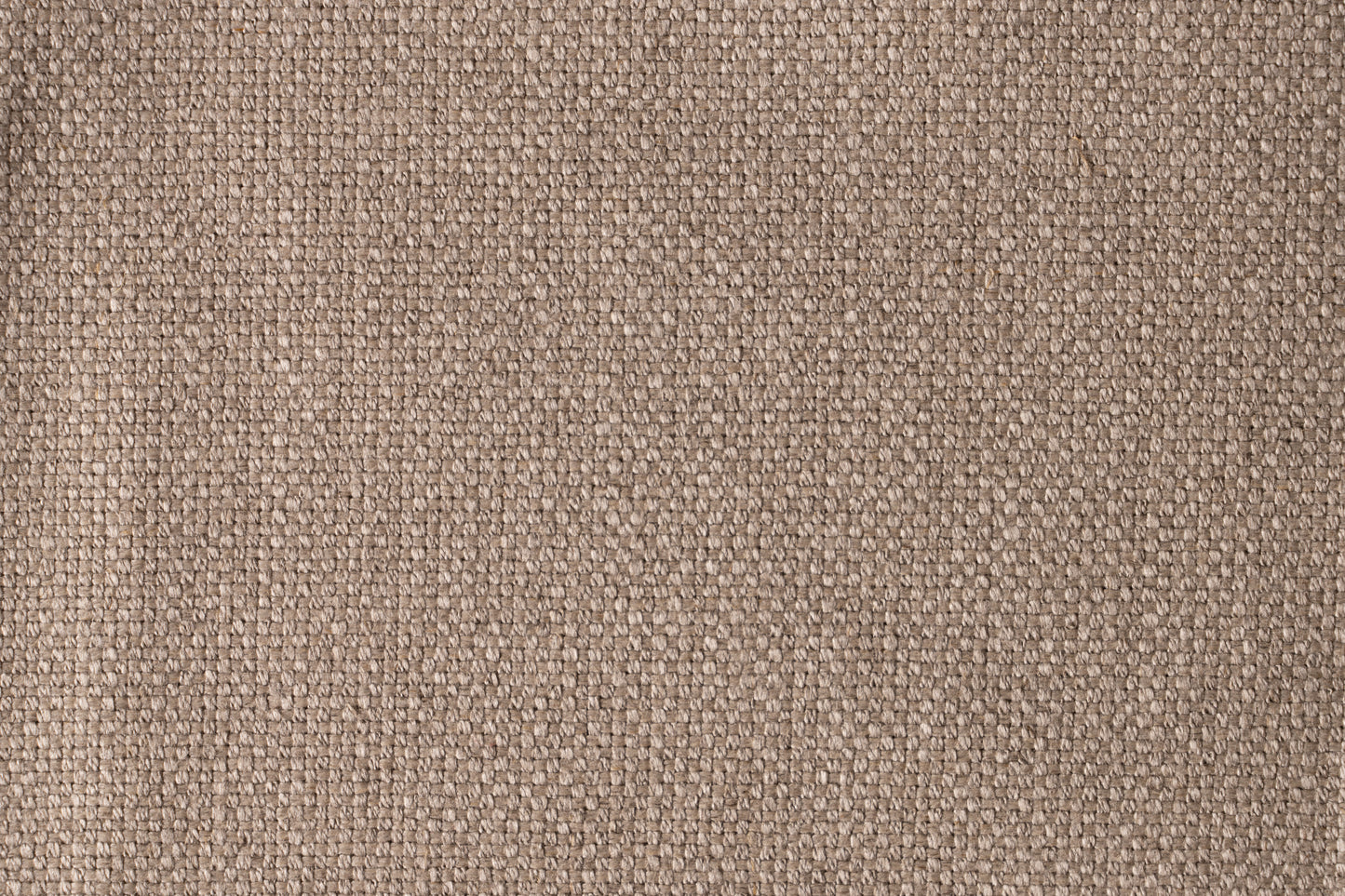 14.5 oz/sq yard 100% Upholstery Weight Linen
