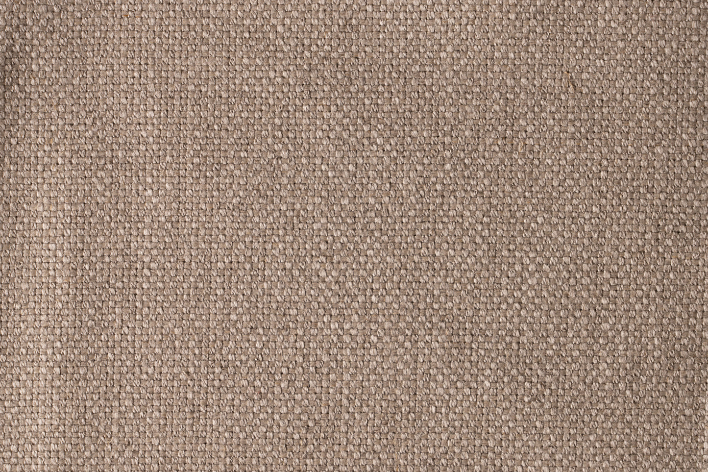 14.5 oz/sq yard 100% Upholstery Weight Linen in Natural