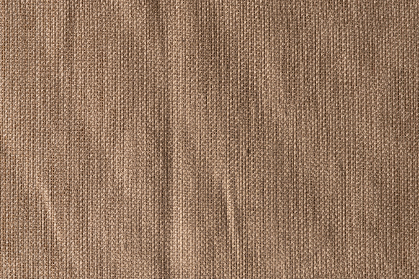 Home Furnishing Linen (11 oz/square yard)