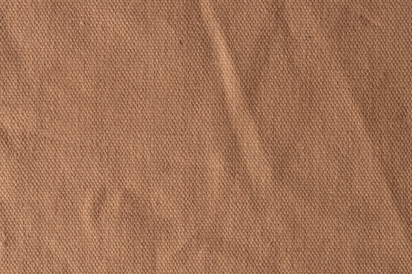 Home Furnishing Linen (11 oz/square yard)