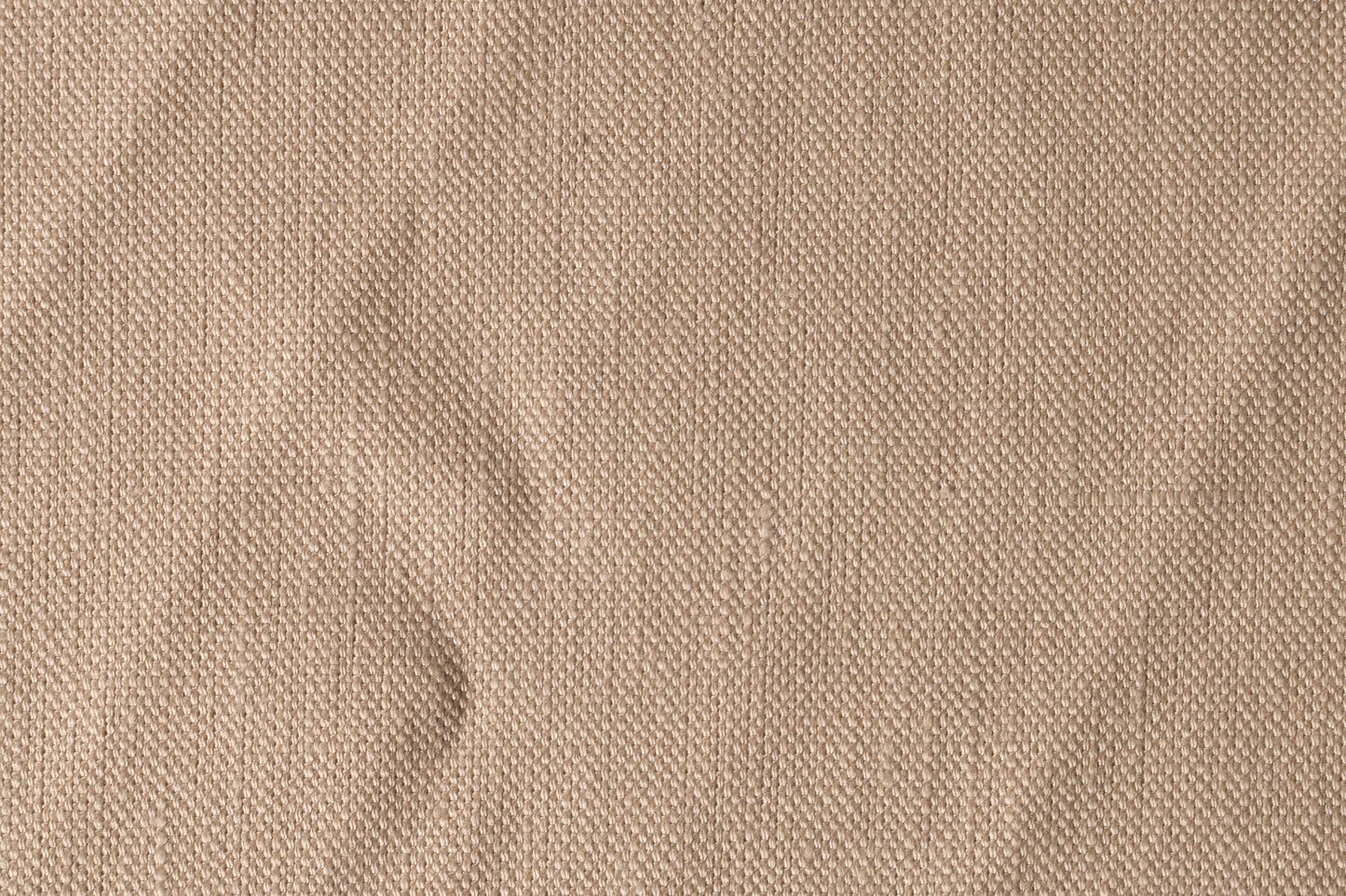 Home Furnishing Linen (11 oz/square yard)