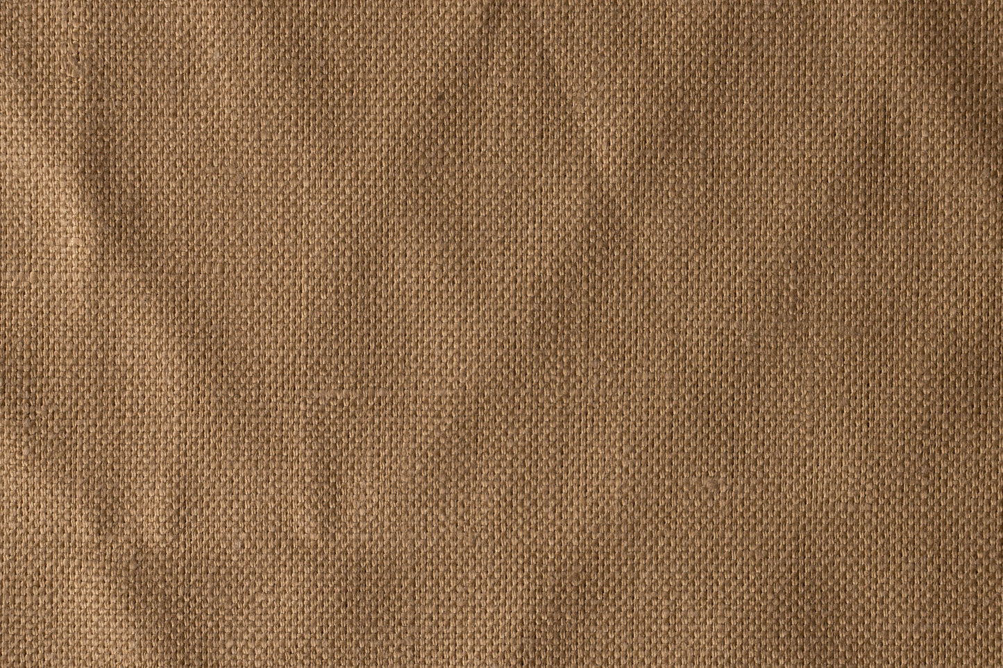 Home Furnishing Linen (11 oz/square yard)