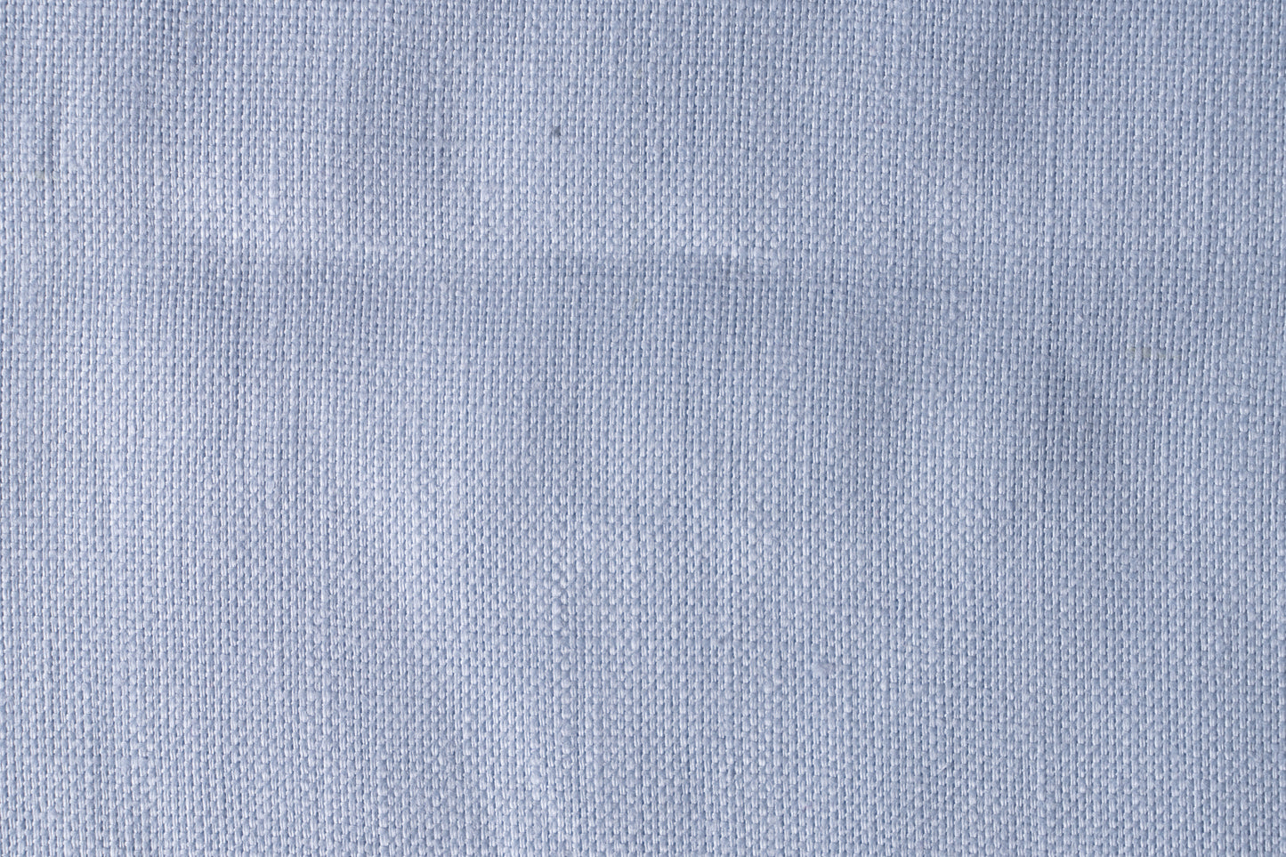 Home Furnishing Linen (11 oz/square yard)