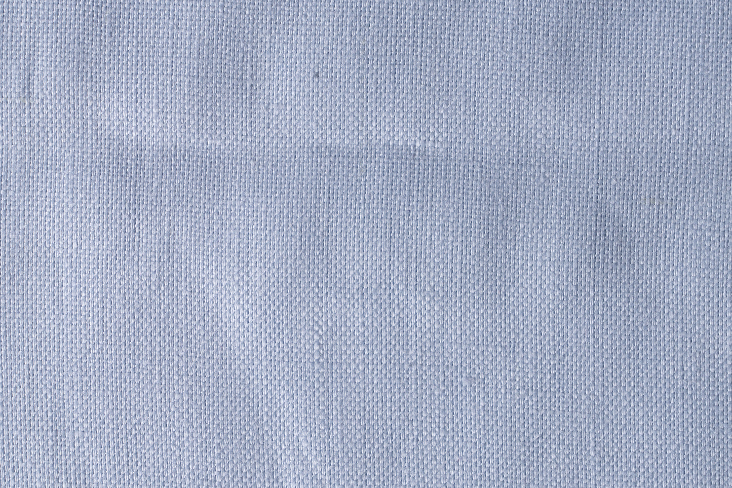 Home Furnishing Linen (11 oz/square yard) Swatch