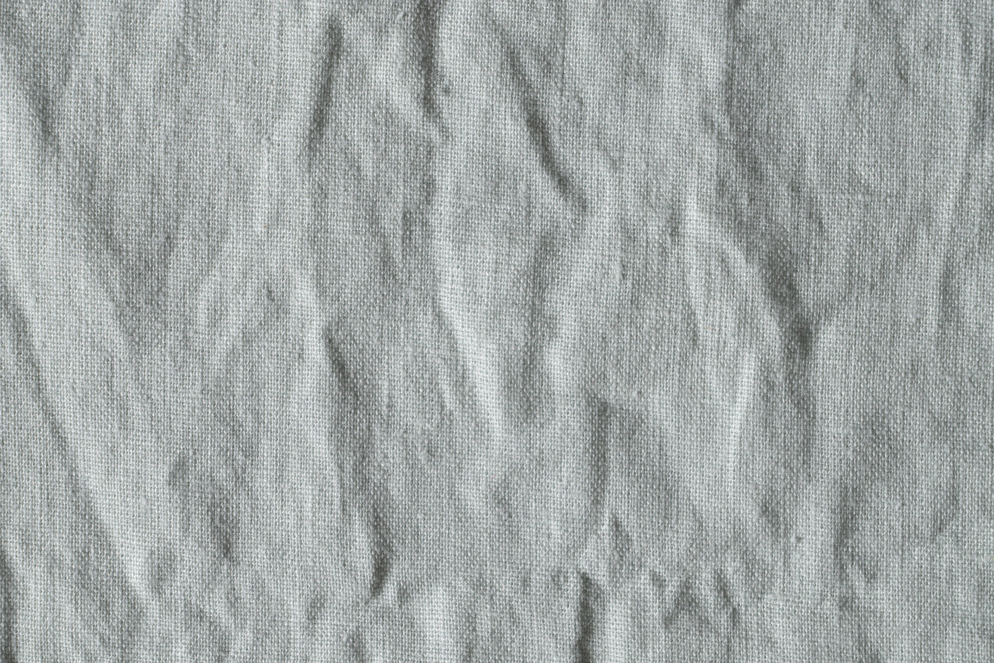 Medium Weight Fabric by the Yard Blue (5.5 Oz/Sq Yard)
