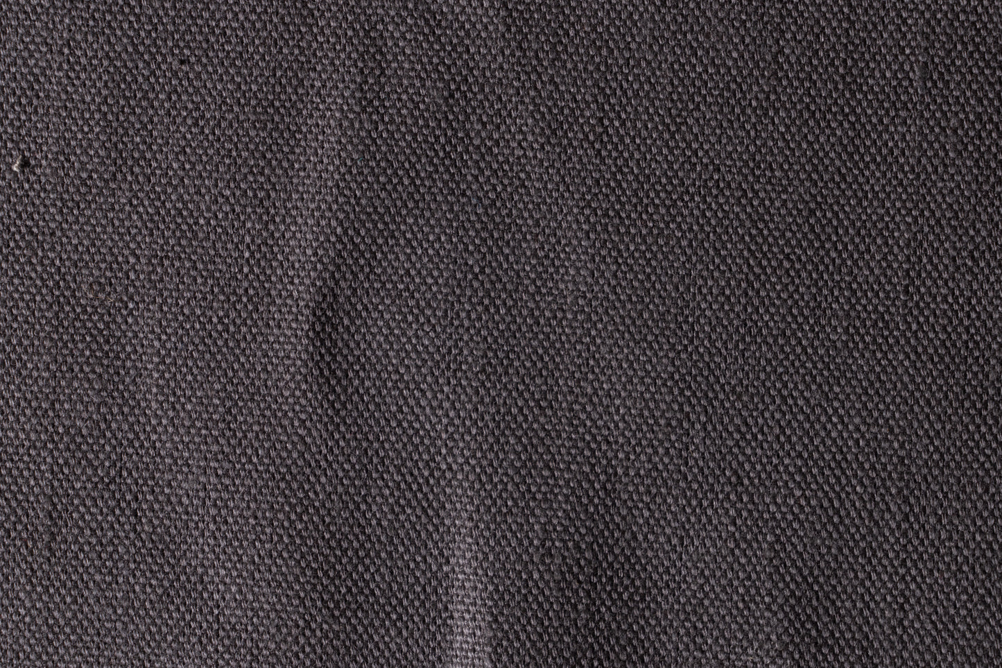 Home Furnishing Linen (11 oz/square yard)