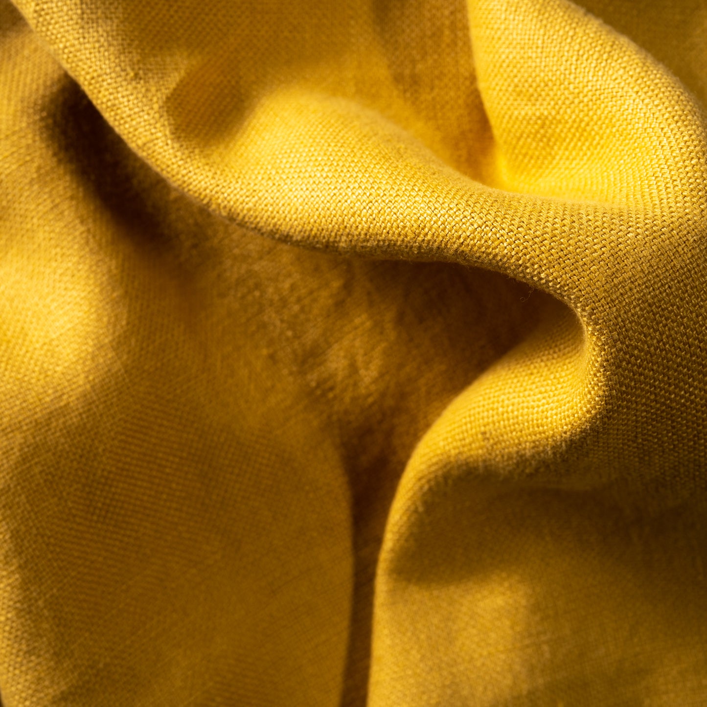 Home Furnishing Linen (11 oz/square yard)