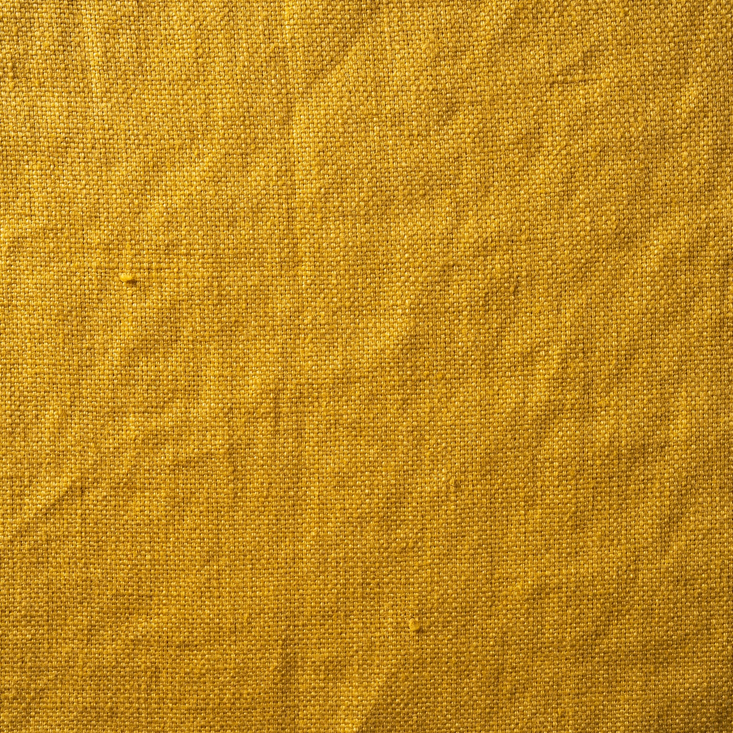Home Furnishing Linen (11 oz/square yard)