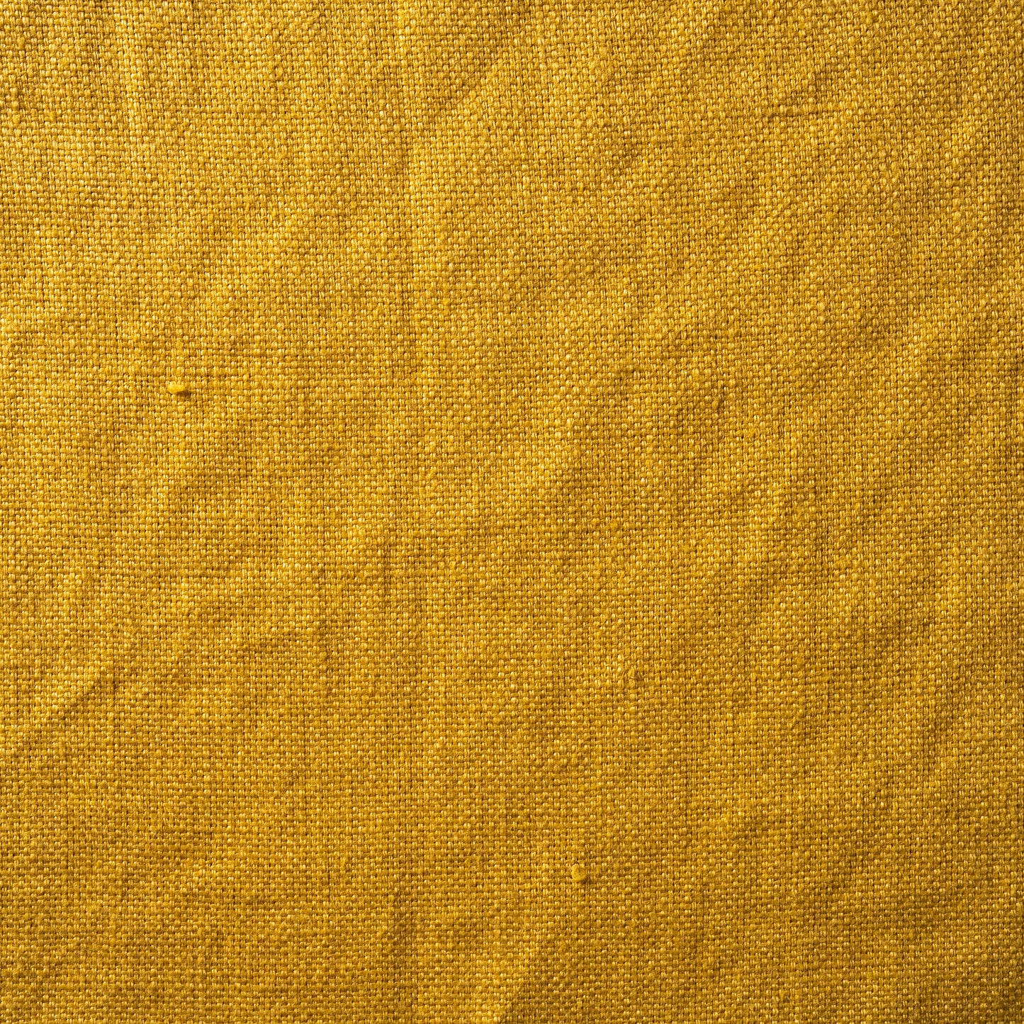 Home Furnishing Linen (11 oz/square yard)