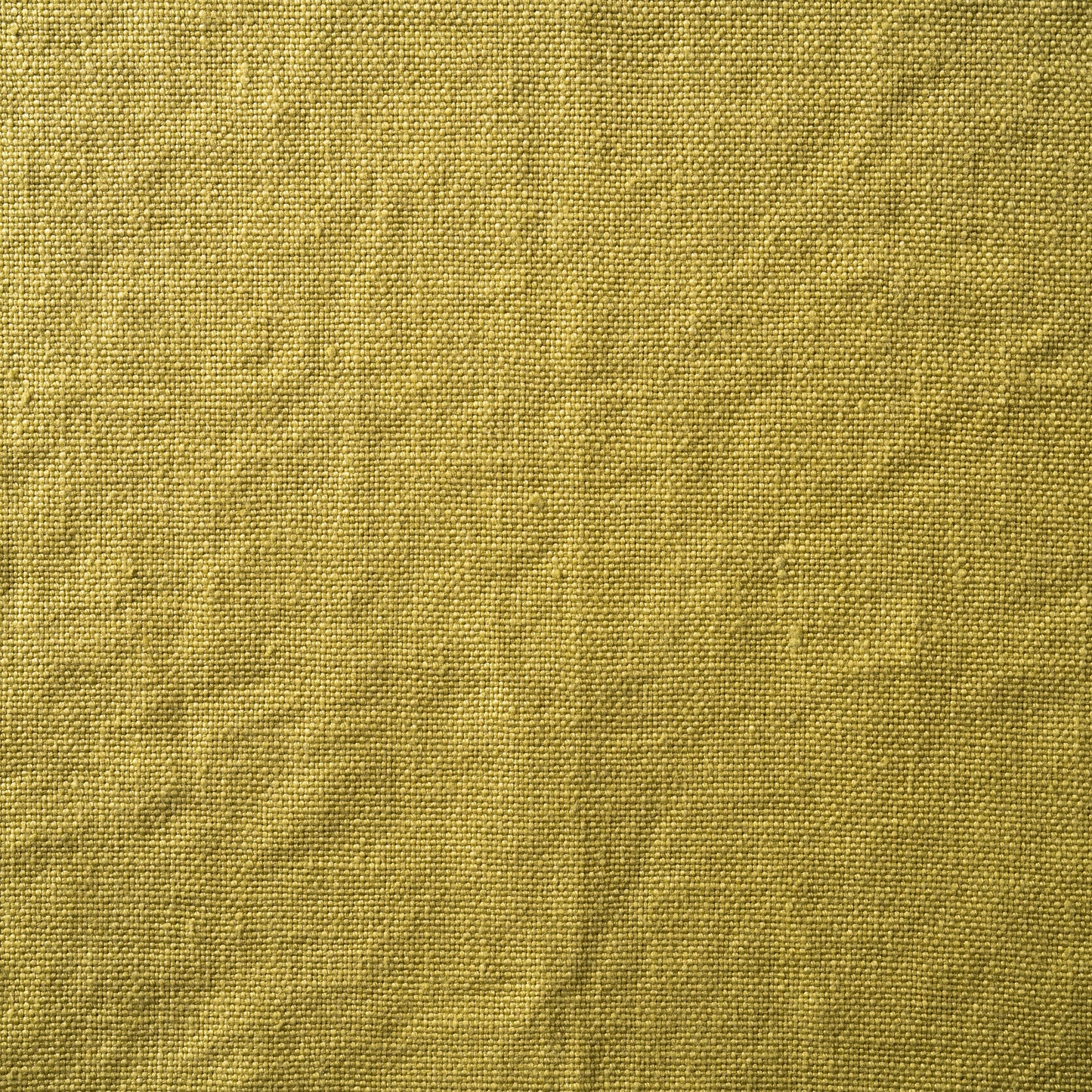 12 oz/sq yard 100% Upholstery/ Slipcover Weight Linen in Husk Swatch