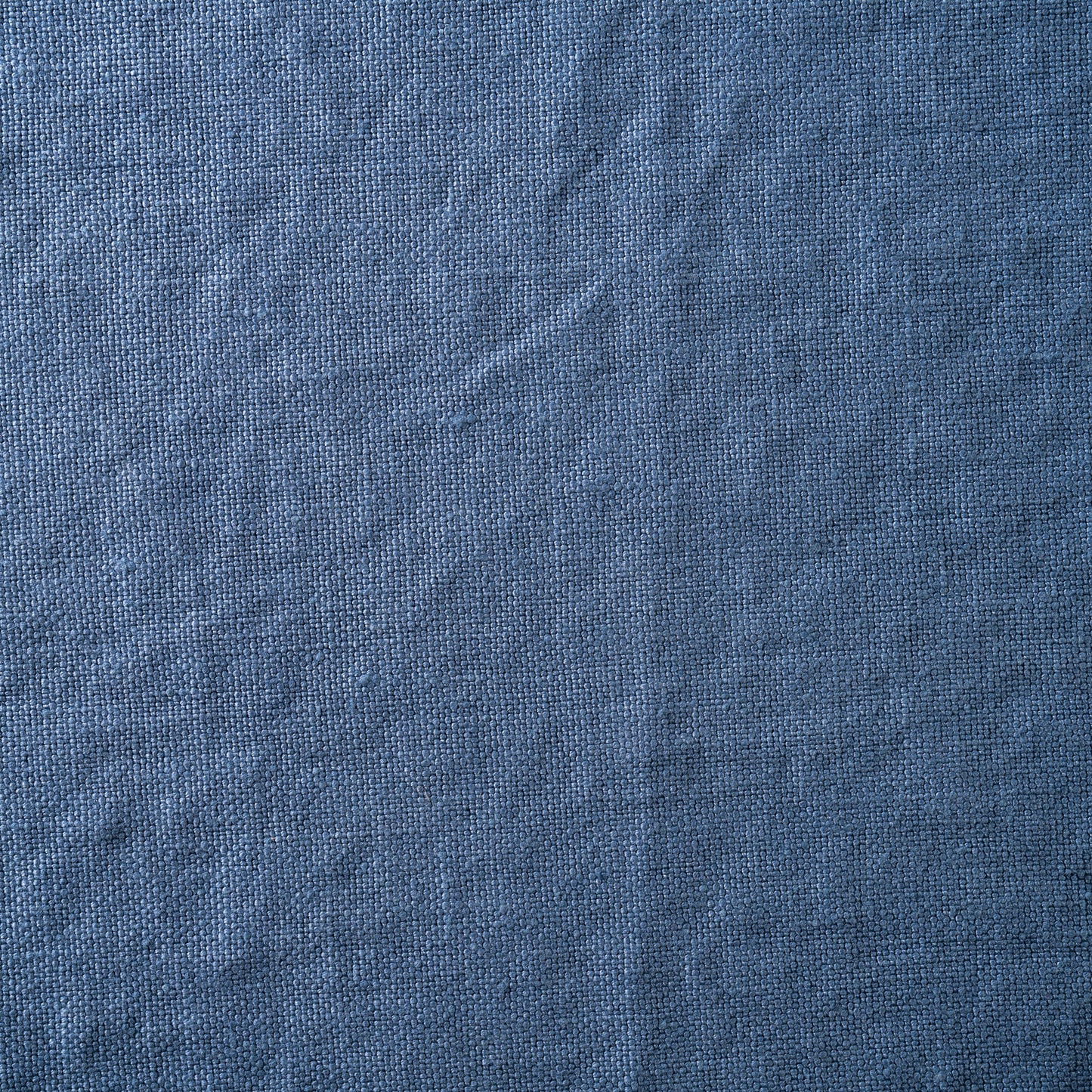 12 oz/sq yard 100% Upholstery/ Slipcover Weight Linen Cove