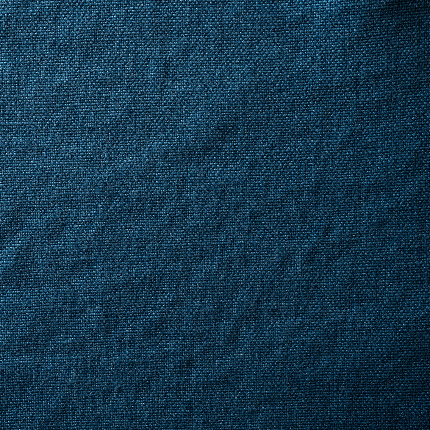 12 oz/sq yard 100% Upholstery/ Slipcover Weight Linen in Blumine