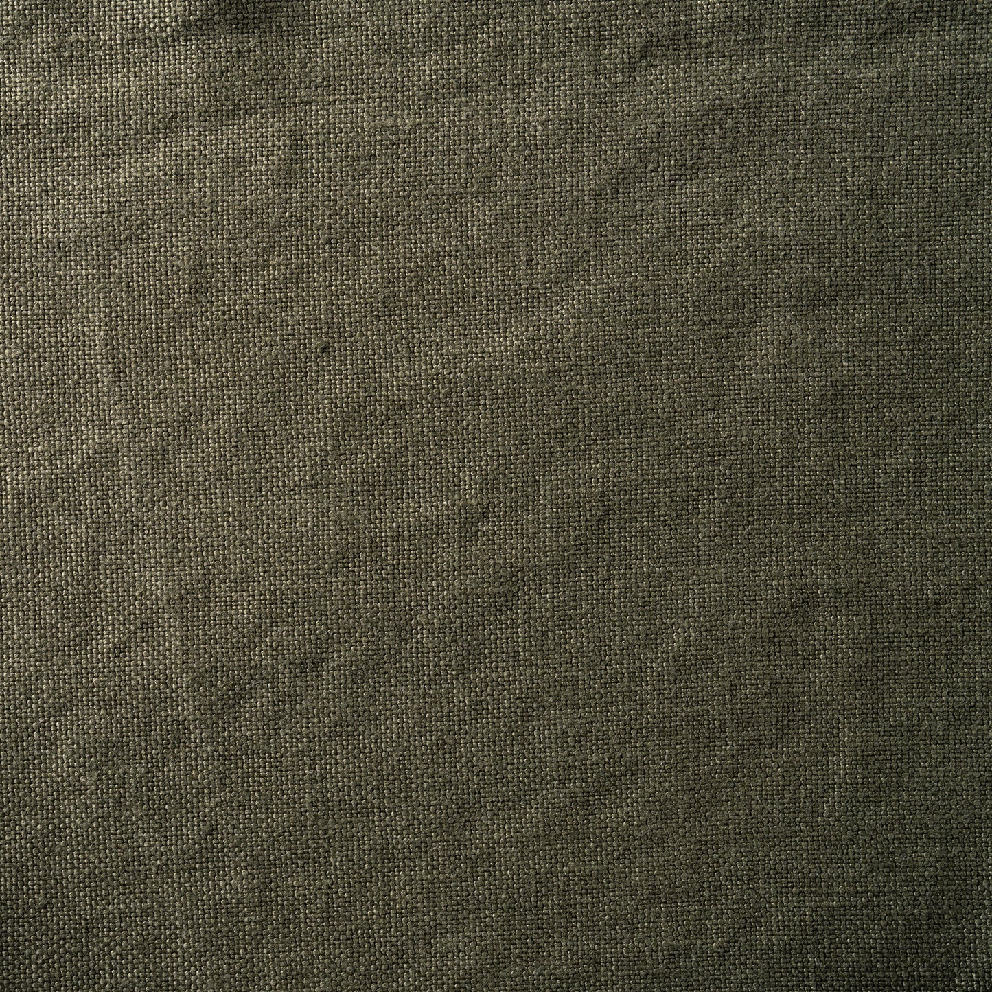 12 oz/sq yard 100% Upholstery/ Slipcover Weight Linen in Camouflage
