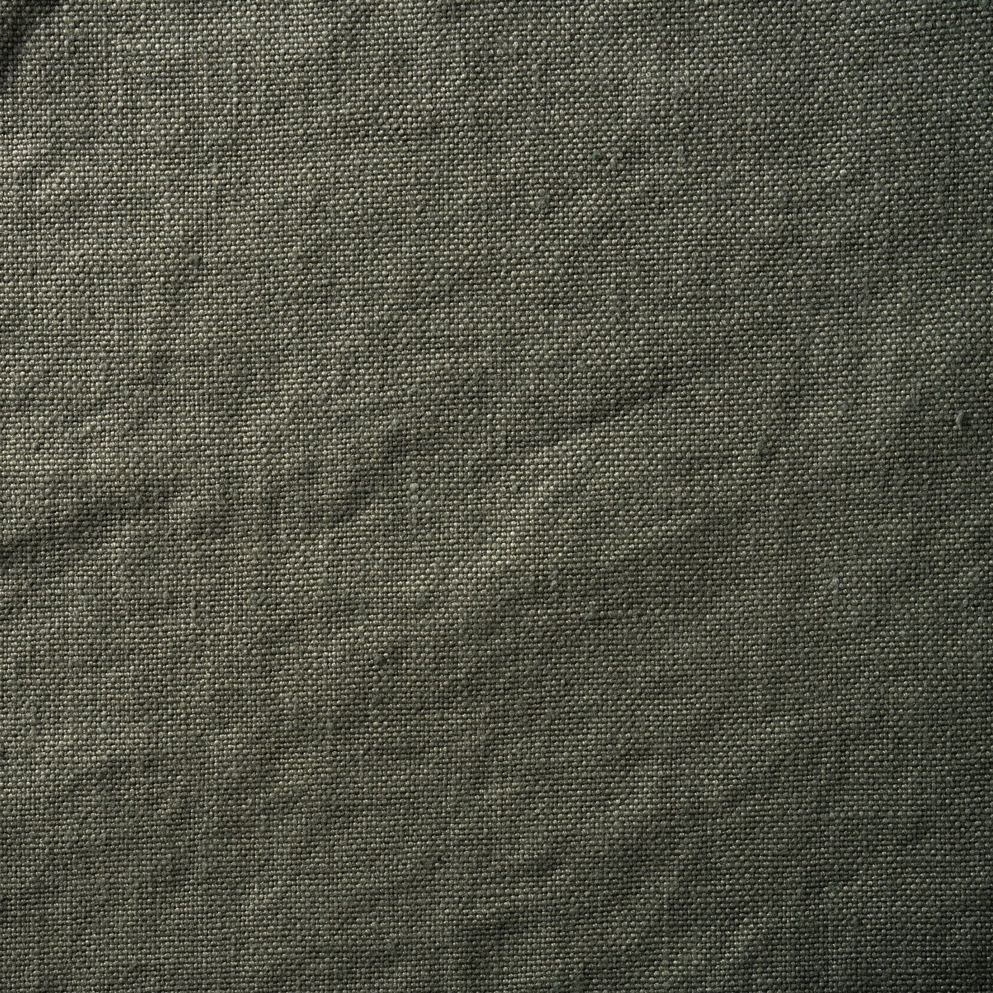 12 oz/sq yard 100% Upholstery/ Slipcover Weight Linen in Woodland