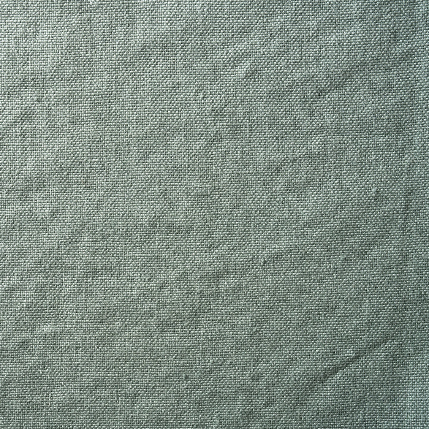 12 oz/sq yard 100% Upholstery/ Slipcover Weight Linen in Surf Crest