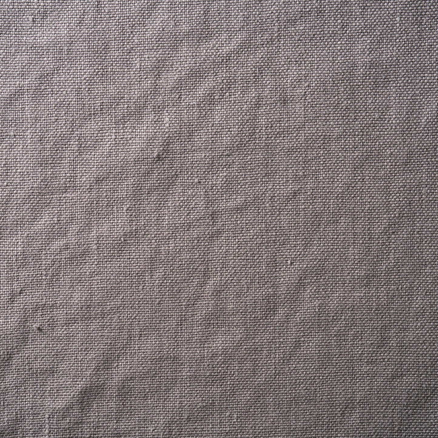 12 oz/sq yard 100% Upholstery/ Slipcover Weight Linen Pewter