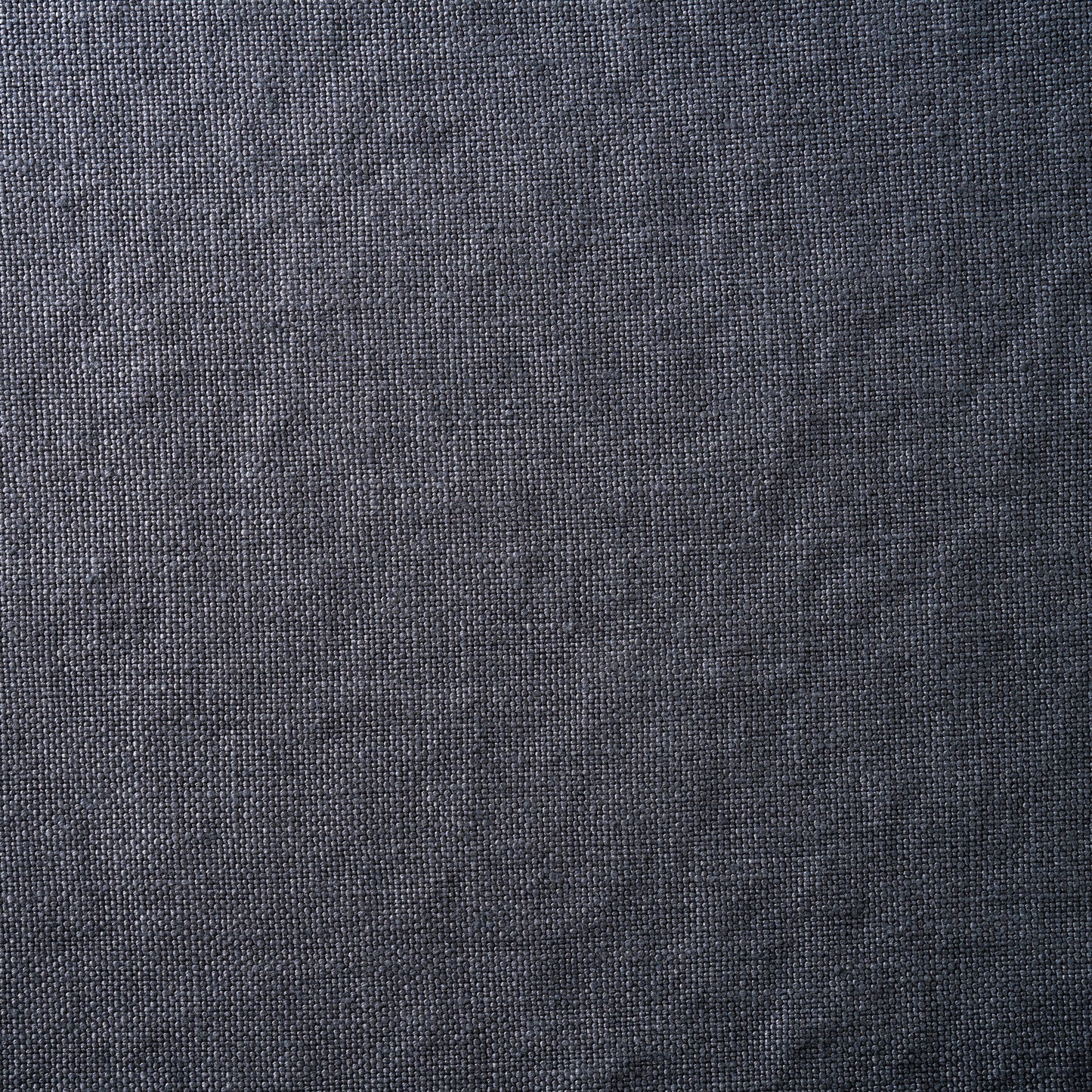12 oz/sq yard 100% Upholstery/ Slipcover Weight Linen Gunmetal
