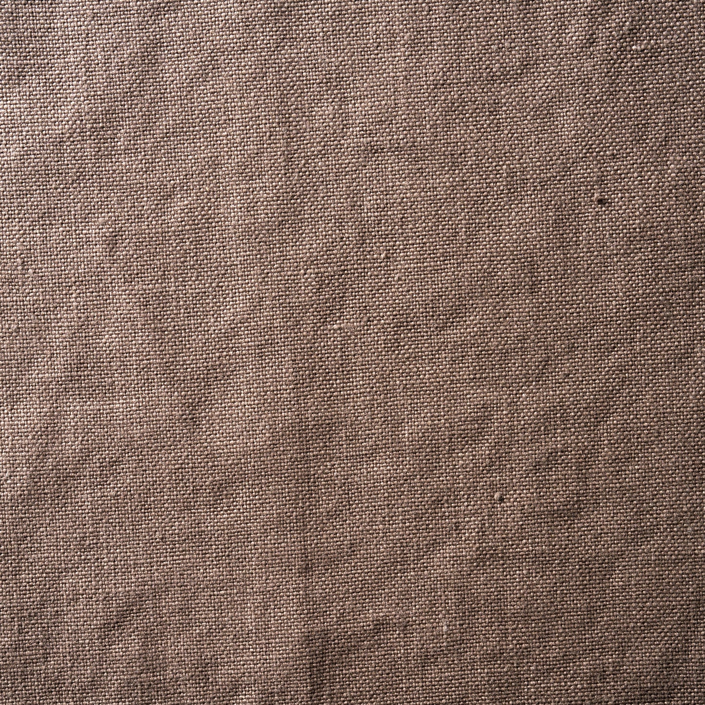 12 oz/sq yard 100% Upholstery/ Slipcover Weight Linen in Bark