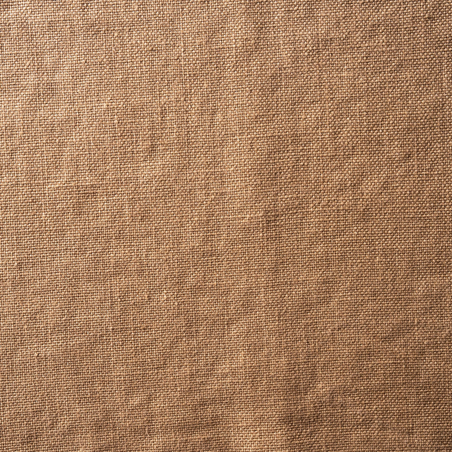 12 oz/sq yard 100% Upholstery/ Slipcover Weight Linen in Hazelnut
