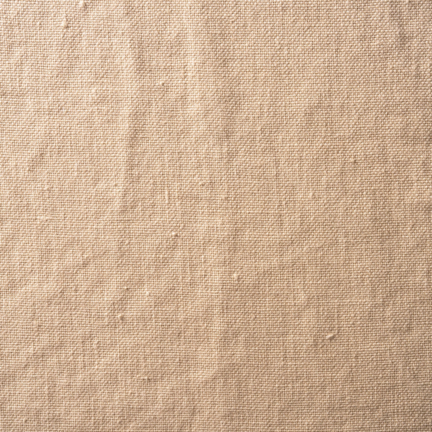 12 oz/sq yard 100% Upholstery/ Slipcover Weight Linen in Cashew