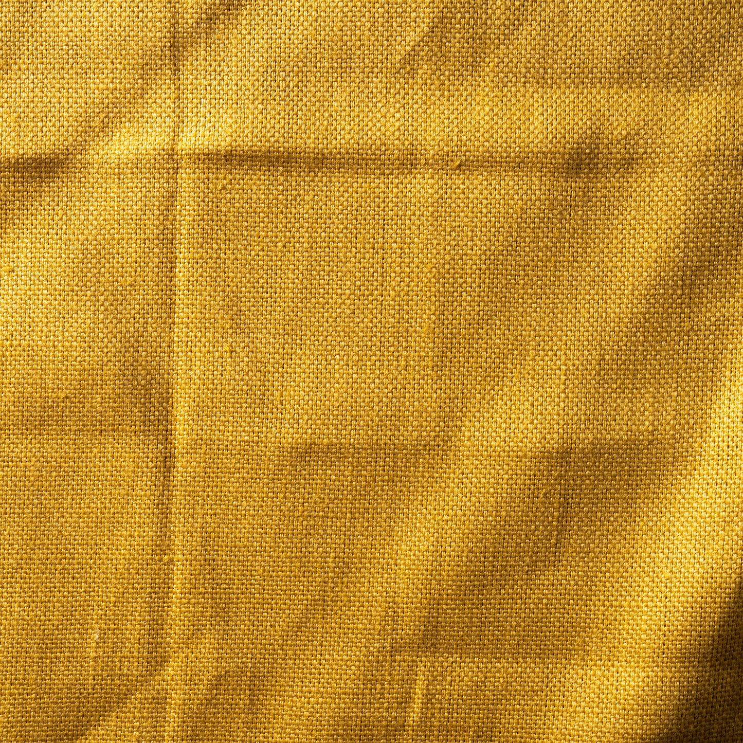 Home Furnishing Linen (11 oz/square yard)