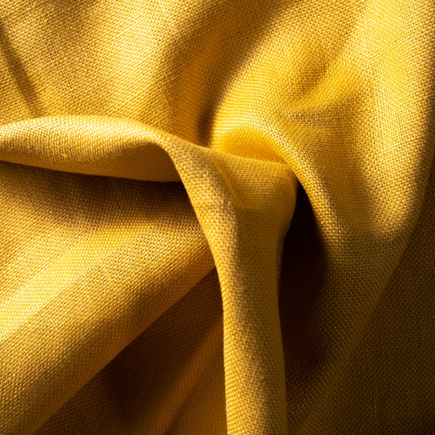 Home Furnishing Linen (11 oz/square yard)