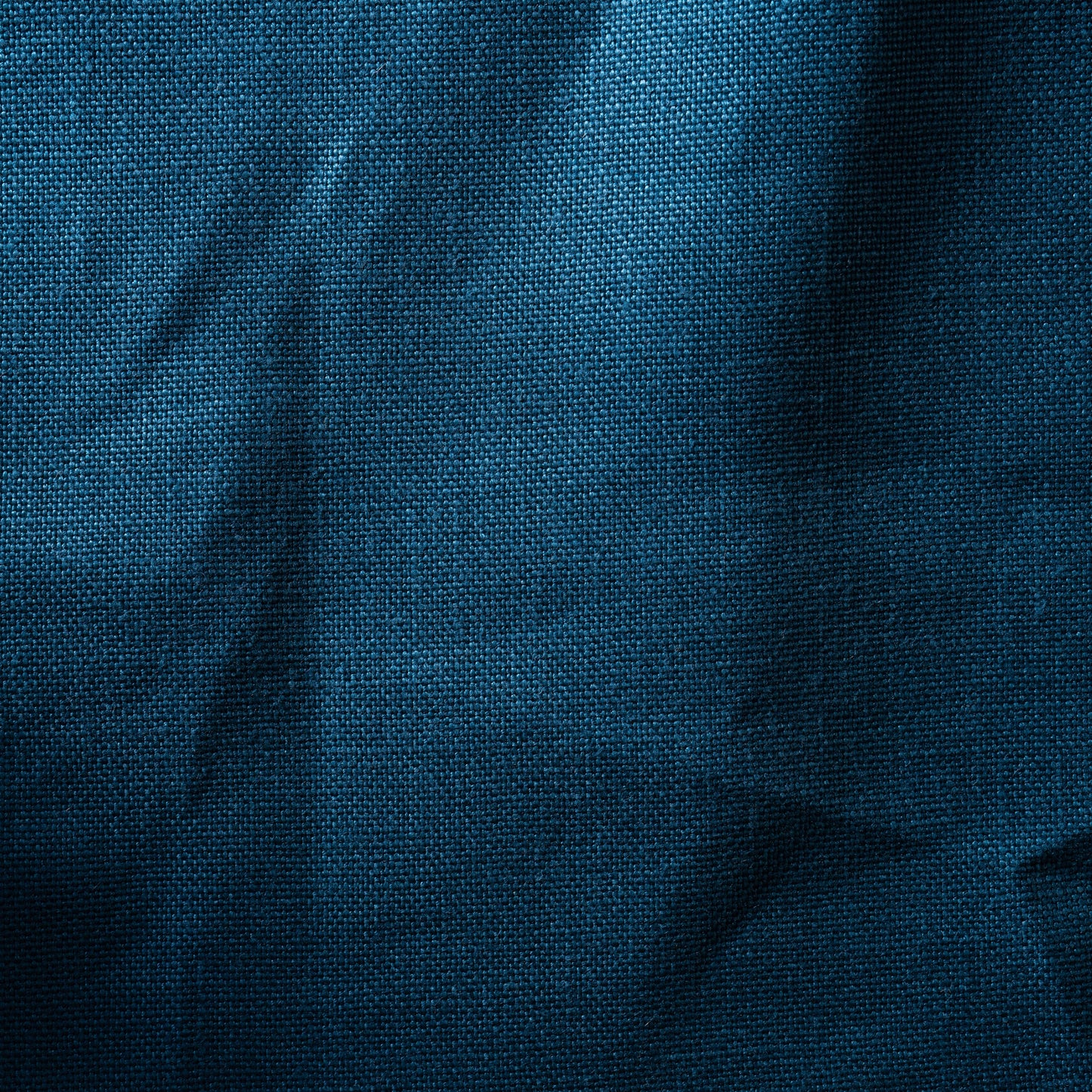 12 oz/sq yard 100% Upholstery/ Slipcover Weight Linen in Blumine